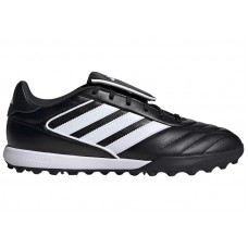 adidas Copa Gloro II Turf Core Black Cloud White