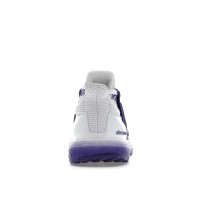 Женские adidas Ultra Boost 1.0 Cloud White Energy Ink Collegiate Purple (W)