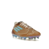 Кроссовки adidas Adizero F50 Elite FG Bad Bunny Lionel Messi La Voz De Los Fans