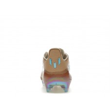 Кроссовки adidas Adizero F50 Elite FG Bad Bunny Lionel Messi La Voz De Los Fans