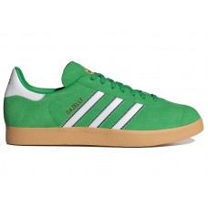 adidas Gazelle Northern Ireland