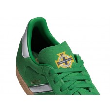 adidas Gazelle Northern Ireland