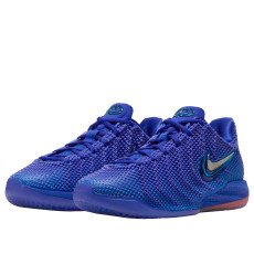 Женские Nike Caitlin 1 Caitlin Blue (W)