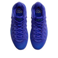 Женские Nike Caitlin 1 Caitlin Blue (W)