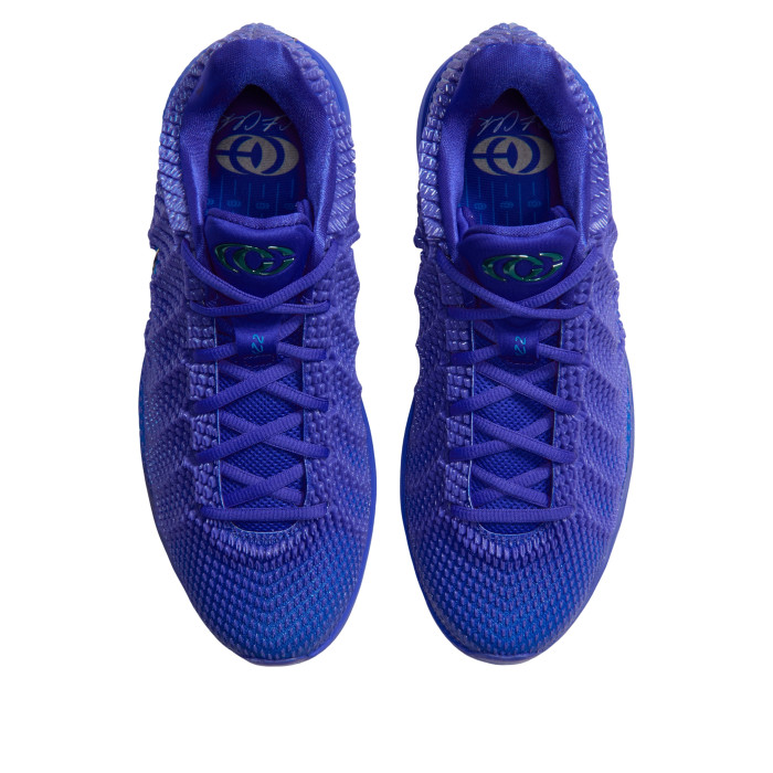 Nike Caitlin 1 Caitlin Blue (W) - женская сетка размеров Nike Caitlin 1 Caitlin Blue (W) - женская сетка размеров