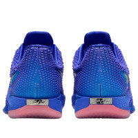 Женские Nike Caitlin 1 Caitlin Blue (W)
