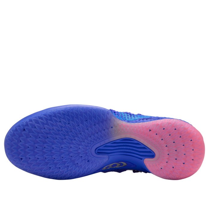 Nike Caitlin 1 Caitlin Blue (W) - женская сетка размеров Nike Caitlin 1 Caitlin Blue (W) - женская сетка размеров