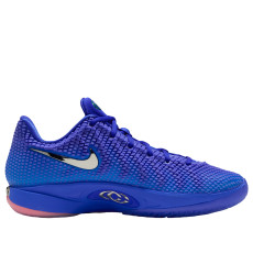 Женские Nike Caitlin 1 Caitlin Blue (W)