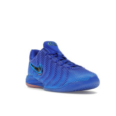 Женские Nike Caitlin 1 Caitlin Blue (W)
