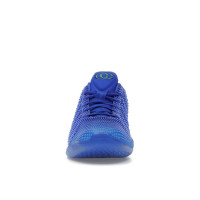 Женские Nike Caitlin 1 Caitlin Blue (W)