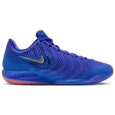 Женские Nike Caitlin 1 Caitlin Blue (W)