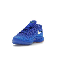 Женские Nike Caitlin 1 Caitlin Blue (W)