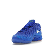 Женские Nike Caitlin 1 Caitlin Blue (W)