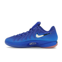 Женские Nike Caitlin 1 Caitlin Blue (W)