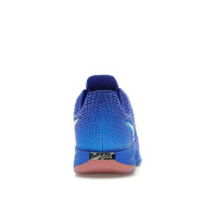 Женские Nike Caitlin 1 Caitlin Blue (W)
