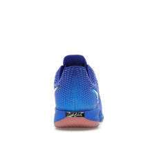 Женские Nike Caitlin 1 Caitlin Blue (W)