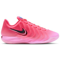 Женские Nike Caitlin 1 Midnight Fever (W)