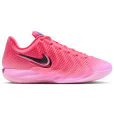 Женские Nike Caitlin 1 Midnight Fever (W)