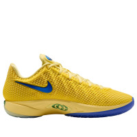 Женские Nike Caitlin 1 Warning Code (W)