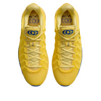 Женские Nike Caitlin 1 Warning Code (W)