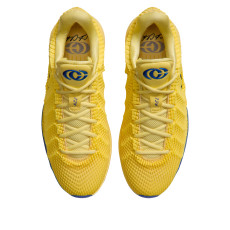 Женские Nike Caitlin 1 Warning Code (W)