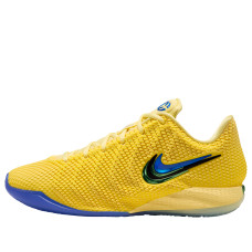 Женские Nike Caitlin 1 Warning Code (W)