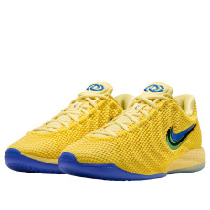 Женские Nike Caitlin 1 Warning Code (W)