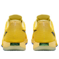 Женские Nike Caitlin 1 Warning Code (W)