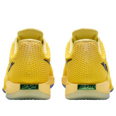 Женские Nike Caitlin 1 Warning Code (W)