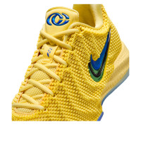 Женские Nike Caitlin 1 Warning Code (W)
