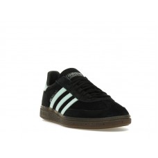 adidas Handball Spezial Clear Mint