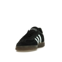 adidas Handball Spezial Clear Mint