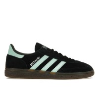 Кроссовки adidas Handball Spezial Clear Mint