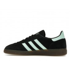adidas Handball Spezial Clear Mint
