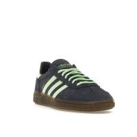adidas Handball Spezial Legend Ink Green Spark