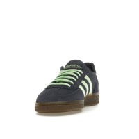 adidas Handball Spezial Legend Ink Green Spark