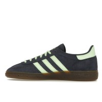 adidas Handball Spezial Legend Ink Green Spark