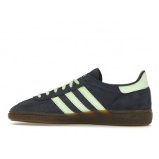 adidas Handball Spezial Legend Ink Green Spark