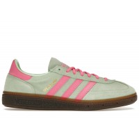 adidas Handball Spezial Semi Green Spark