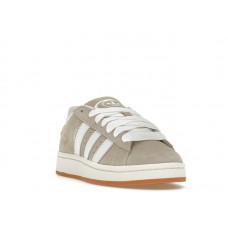 adidas Campus 00s Blanch Cargo