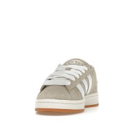 adidas Campus 00s Blanch Cargo