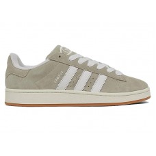 Кроссовки adidas Campus 00s Blanch Cargo