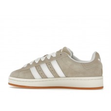 adidas Campus 00s Blanch Cargo