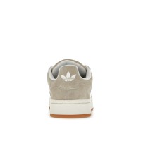 adidas Campus 00s Blanch Cargo