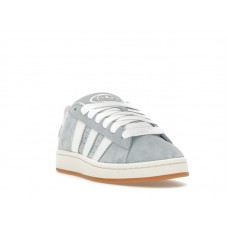adidas Campus 00s Blue Grey