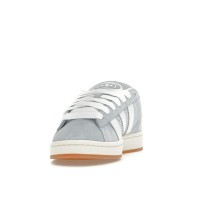 adidas Campus 00s Blue Grey