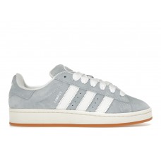 Кроссовки adidas Campus 00s Blue Grey