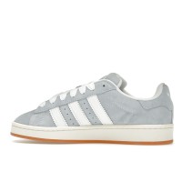 adidas Campus 00s Blue Grey
