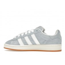 adidas Campus 00s Blue Grey