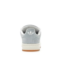 adidas Campus 00s Blue Grey